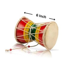 Strumento musicale classico