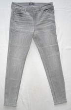 Abercrombie & Fitch Jeans