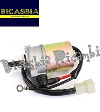 19521 - MOTORINO AVVIAMENTO 50