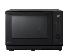 Panasonic NN-DS59NBBPQ Forno a
