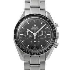 OROLOGIO OMEGA Speedmaster