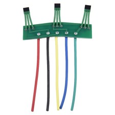 Cavo PCB Sensore Hall