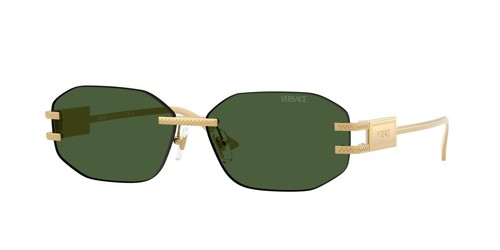 Versace ve2274 100271 - versace,