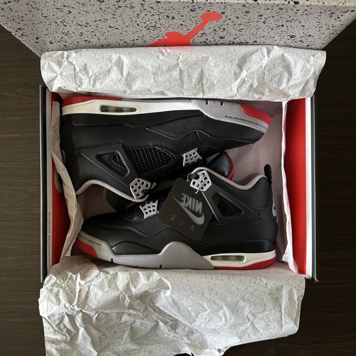 Uomo taglia nike - uomo,