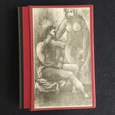 PIETRO ARETINO CAPRICCIOSI