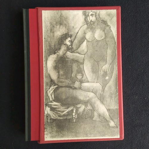 Pietro aretino capricciosi - pietro,