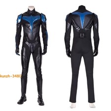Costume cosplay halloween - cosplay, uomo