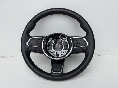 Volante per fiat - tipo, berlina