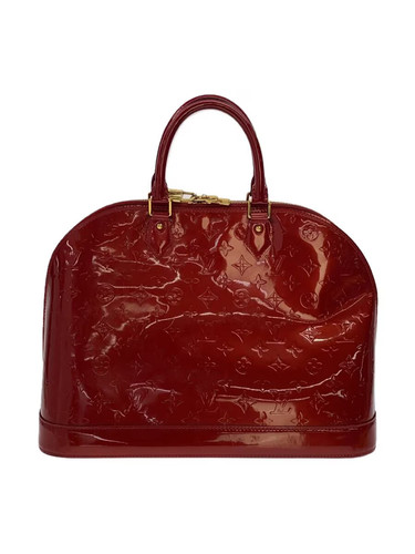 Louis vuitton alma - louis, mm