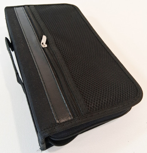 Porta raccoglitore - ,