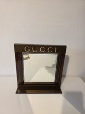 Specchio DA TAVOLO  VINTAGE