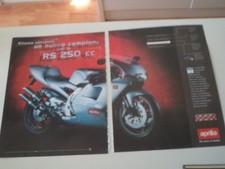 advertising Pubblicità 1997