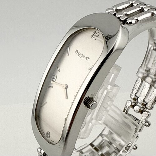 Orologio polso donna - orologio,