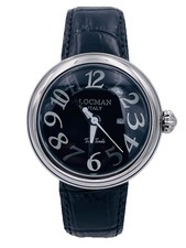 Orologio Locman Tutto Tondo