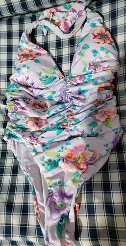 Costume mare donna - , intero