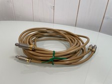 Cavo Camac Mark Levinson 2 metri