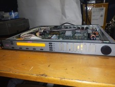 Ricambi Orban FM Digital 2300