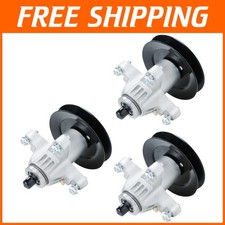 LT1050 LGTX1050 918-04125B Gruppo mandrino confezione da 3 mazzi da 50"