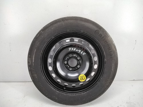 Ruotino scorta per ford - ruotino,