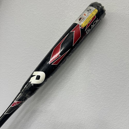 2007 nuova demarini cf3 - 2007,