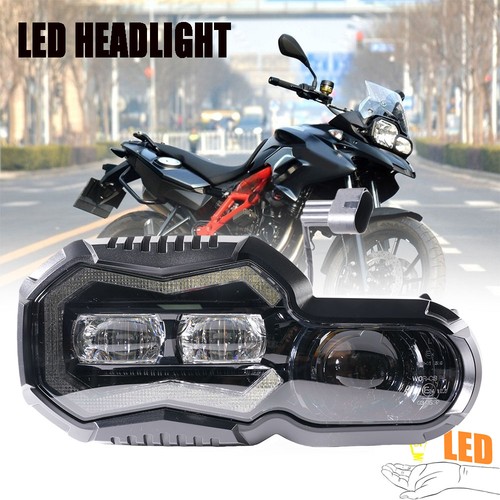 Per bmw f650 f700 - bmw,