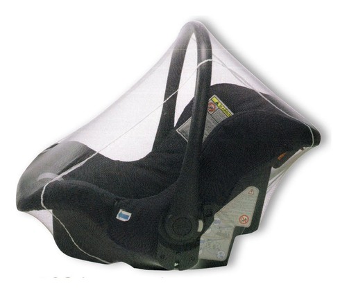 Baby idea zanzariera - baby,