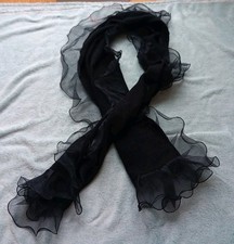 Sciarpa Saldarini 1882 Como