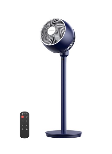 Airmate ventilatore piantana - ventilatore,