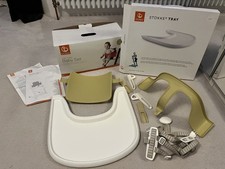 Stokke Tripp Trapp - Tray