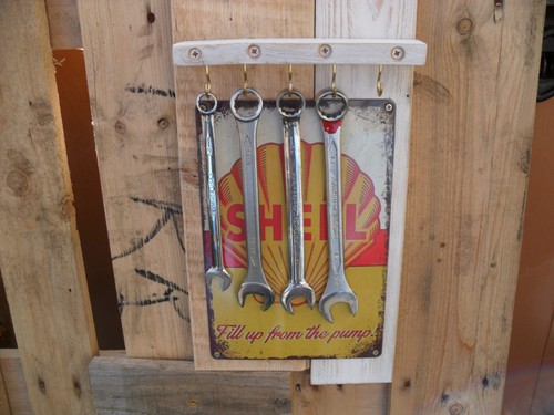 Bargain wooden rustic - -wooden,