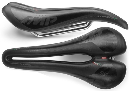 Selle smp well - selle, s