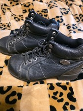 Harley davidson boots - harley,