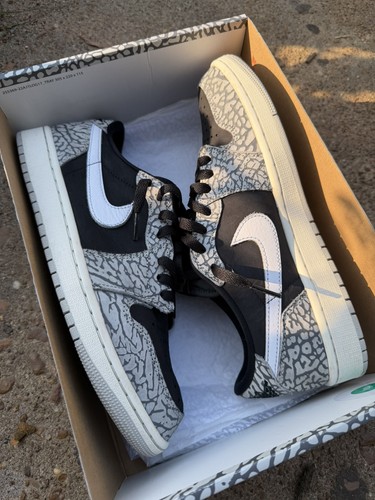 Nike air jordan - nike,