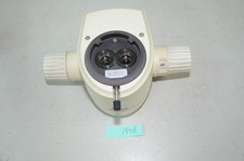 Corpo microscopio zoom stereo Leica MZ6 10445614