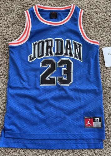 Maglia michael jordan 23 - maglia,