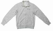 Champion FULL ZIP SWEATSHIRT
