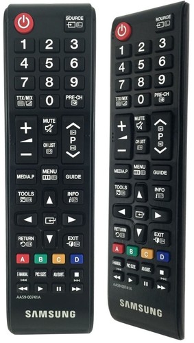 Telecomando originale per
