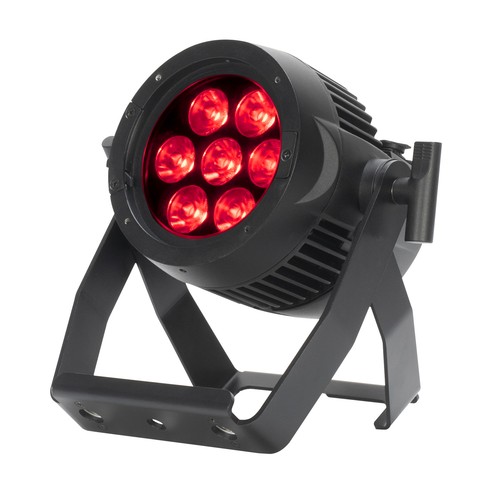 American encore lp7ip x - lp7ip,