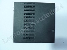 HP Pavilion DV2000 sportello