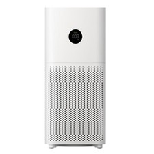 Purificatore d'aria Xiaomi Mi