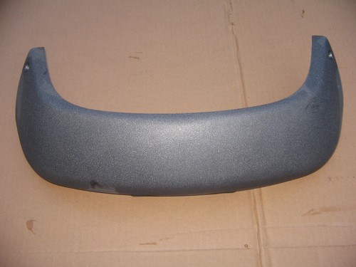 Piaggio 200 evo - x9, al
