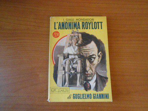 romanzo-L'ANONIMA