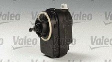 Originale VALEO Elemento di