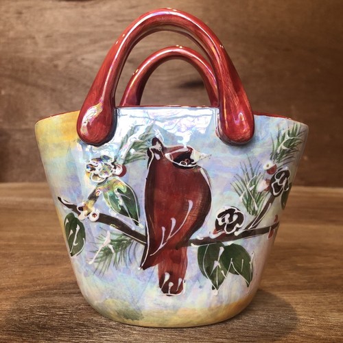 Fienile ceramica bellissimo - fienile, in