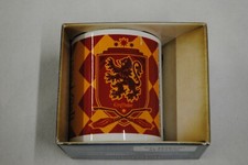 HARRY POTTER GRYFFINDOR CREST