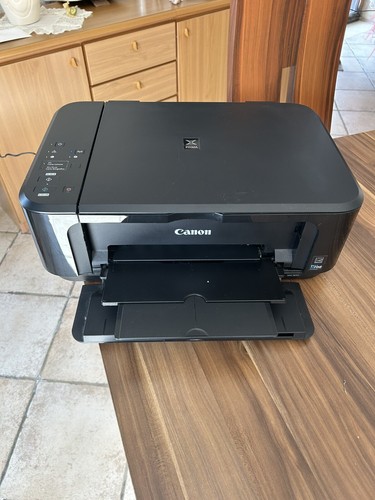Canon pixma mg3650 stampante - canon,
