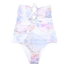 IN02 9817 Costumi ALVIERO