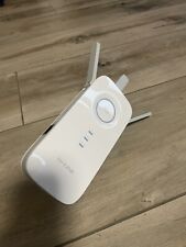 RANGE EXTENDER DUAL BAND TP-LINK 1300MNBS WIRELESS AC1750