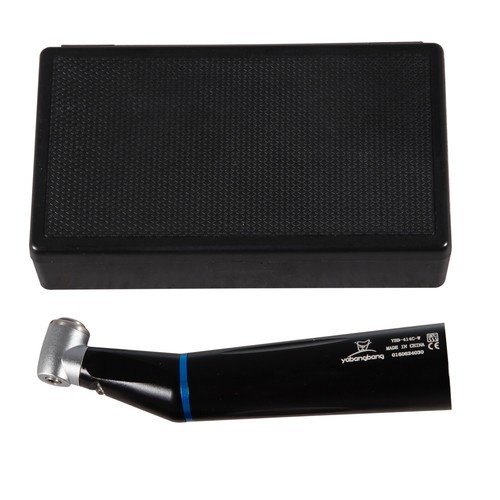 Dental dentista led - dental,