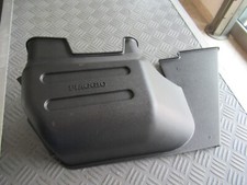 264103 GREMBIALINA CHIUSURA